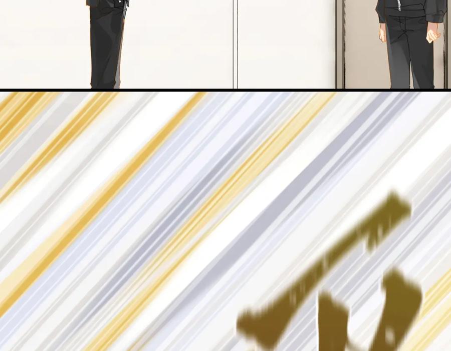 60.jpg