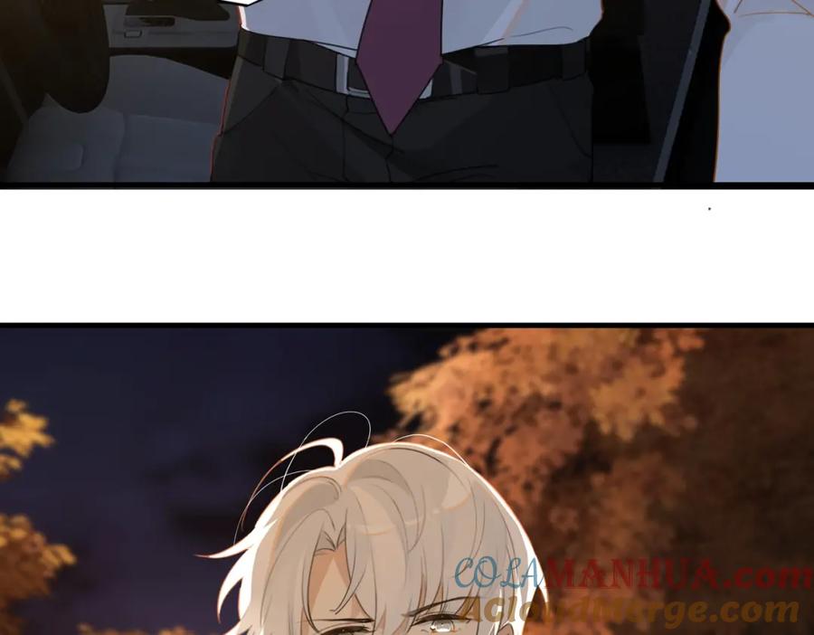 73.jpg