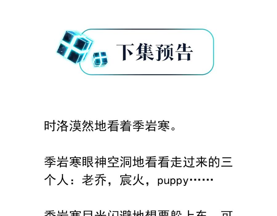 77.jpg
