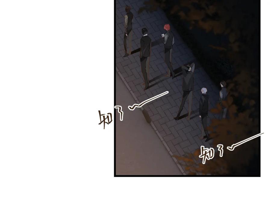 57.jpg