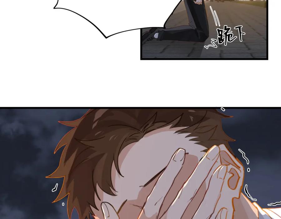 65.jpg