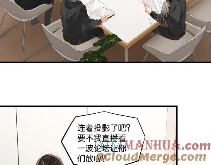 46.jpg