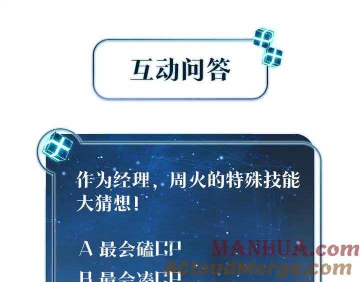 94.jpg