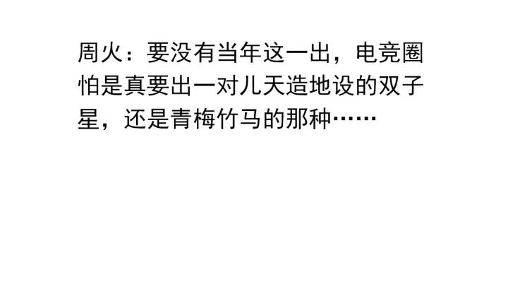 93.jpg