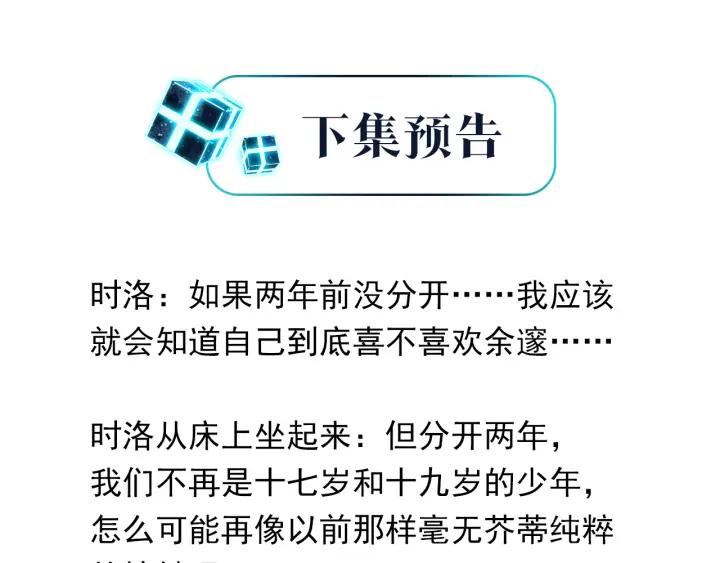 94.jpg