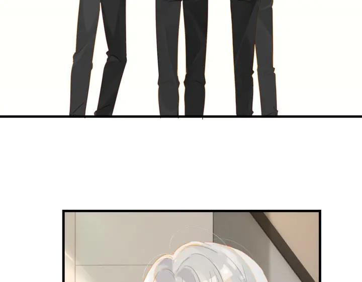 86.jpg