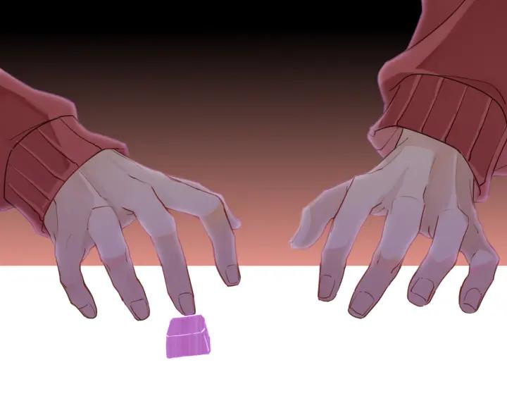 54.jpg