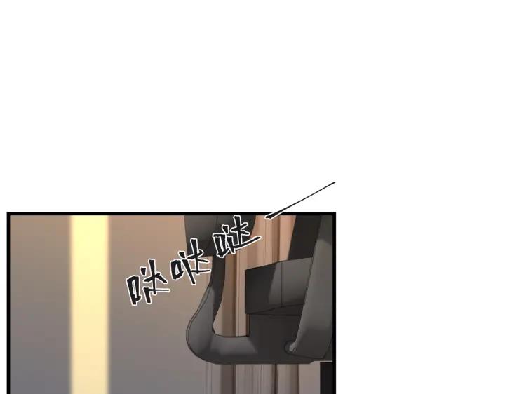88.jpg
