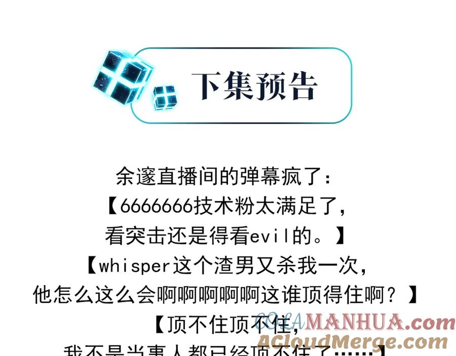 73.jpg