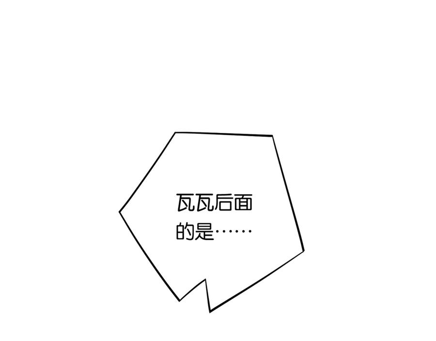 75.jpg