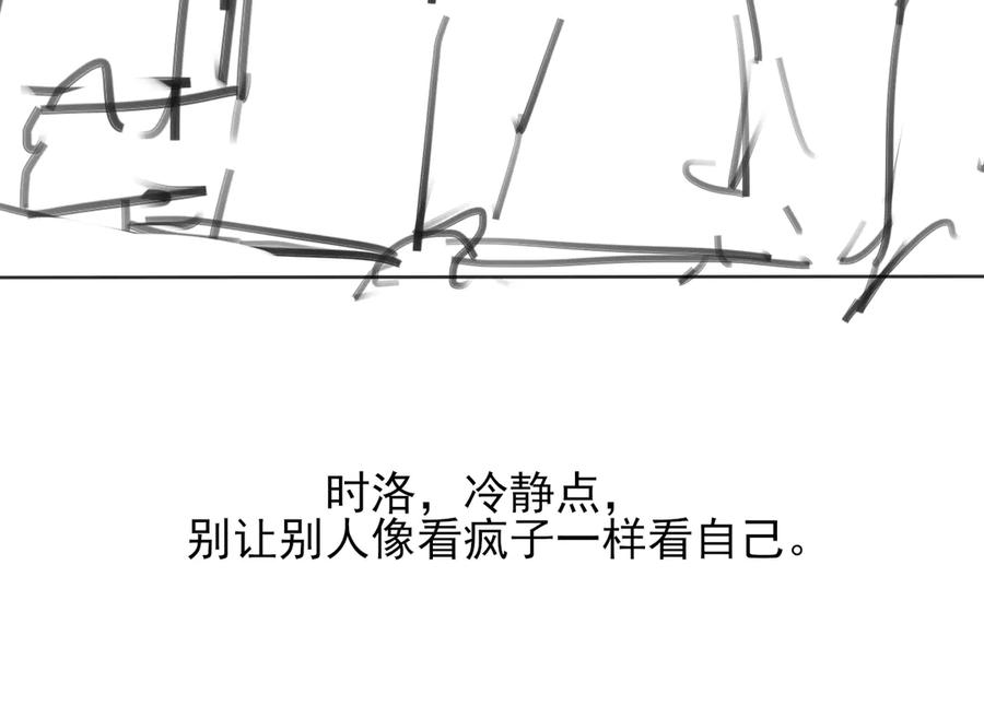 114.jpg