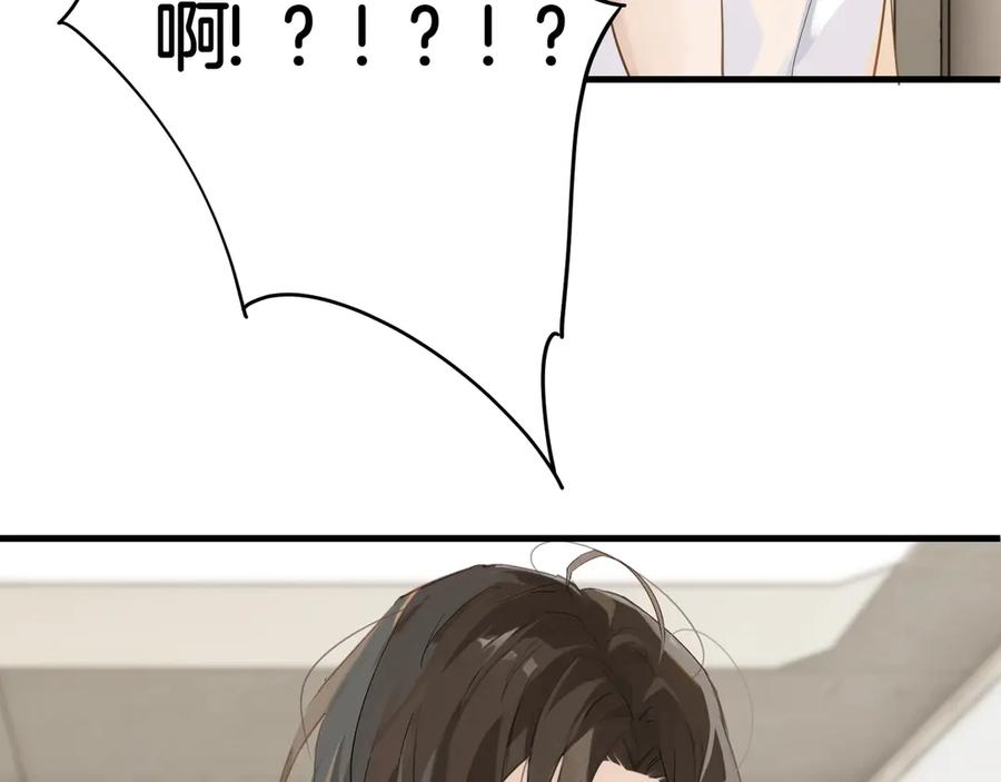 90.jpg