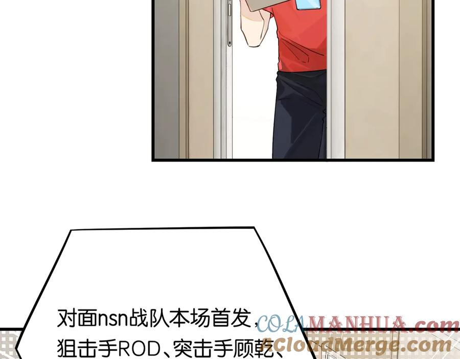 61.jpg