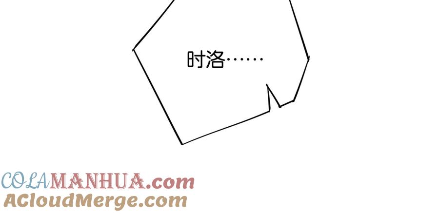 85.jpg