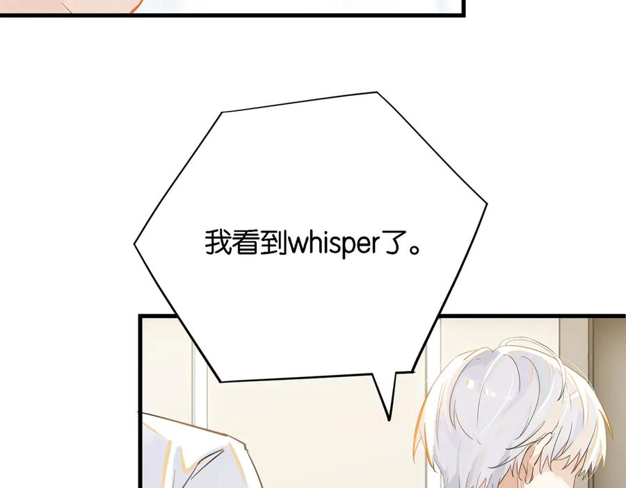88.jpg