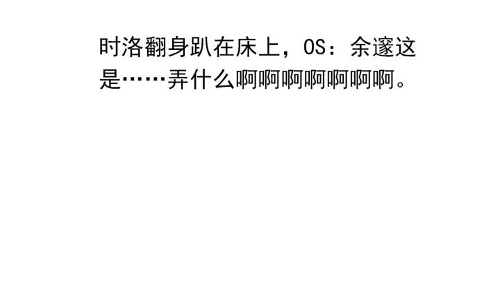 68.jpg