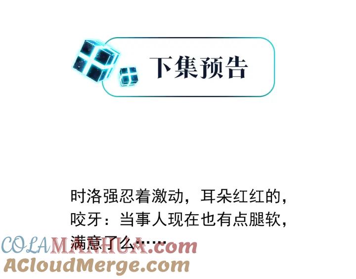 67.jpg
