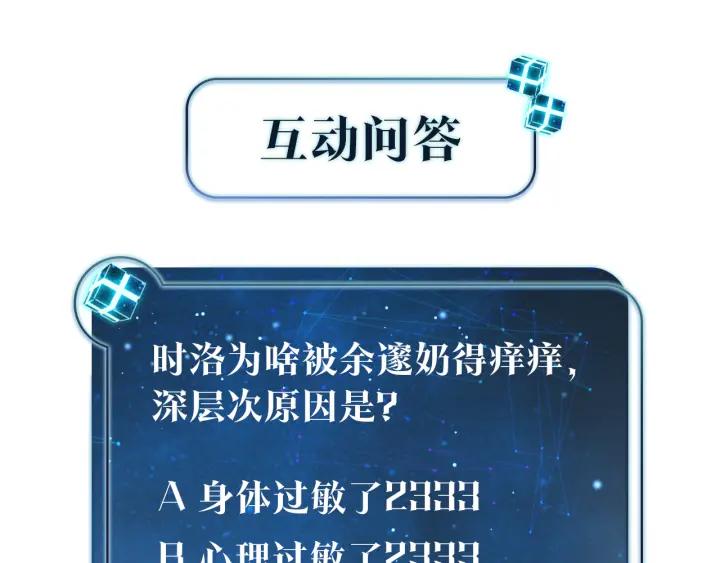 71.jpg