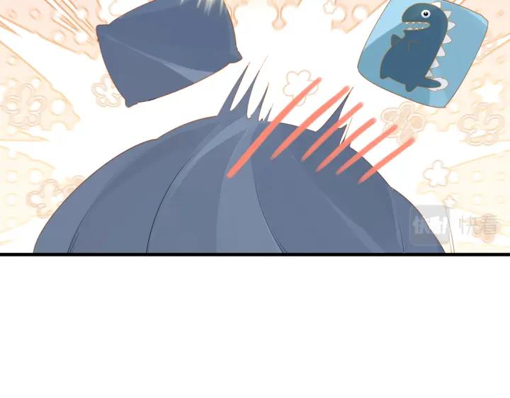 66.jpg