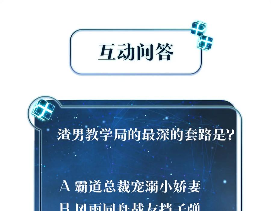 71.jpg