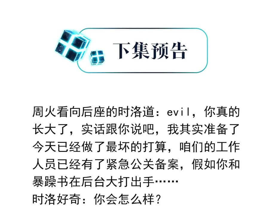62.jpg
