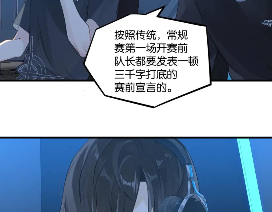 48.jpg