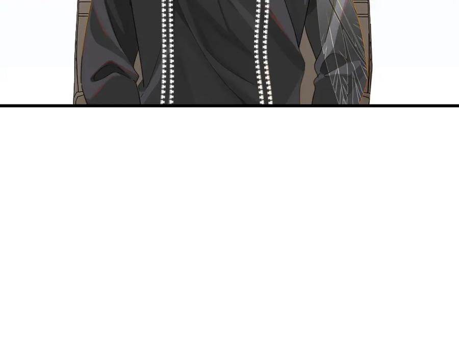 69.jpg
