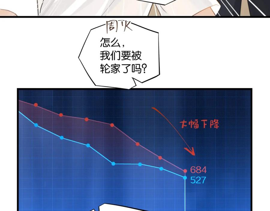 75.jpg
