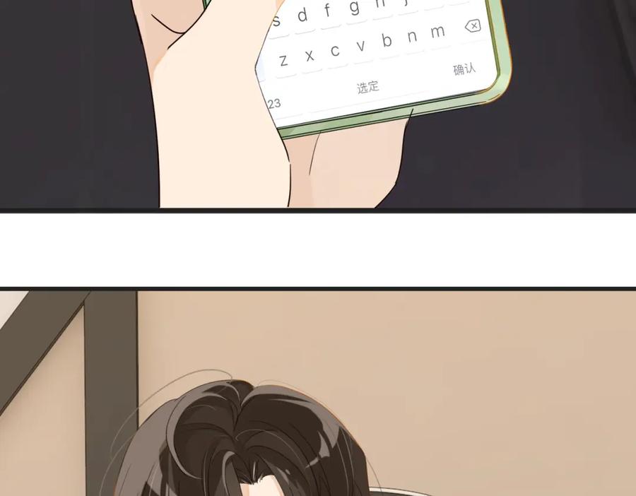 78.jpg