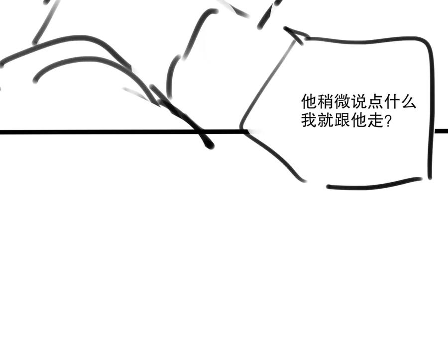 123.jpg