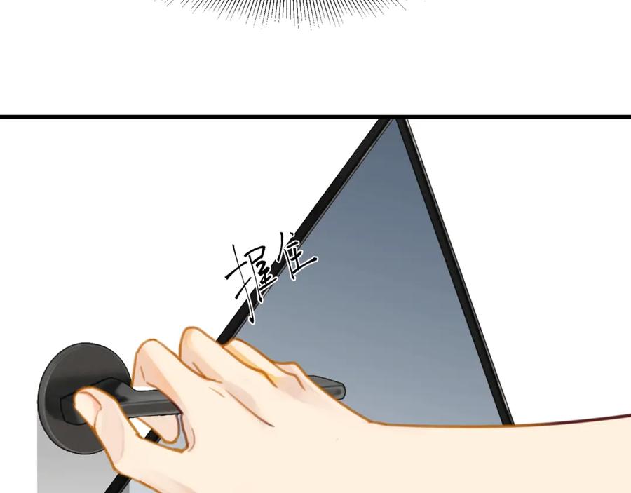 106.jpg