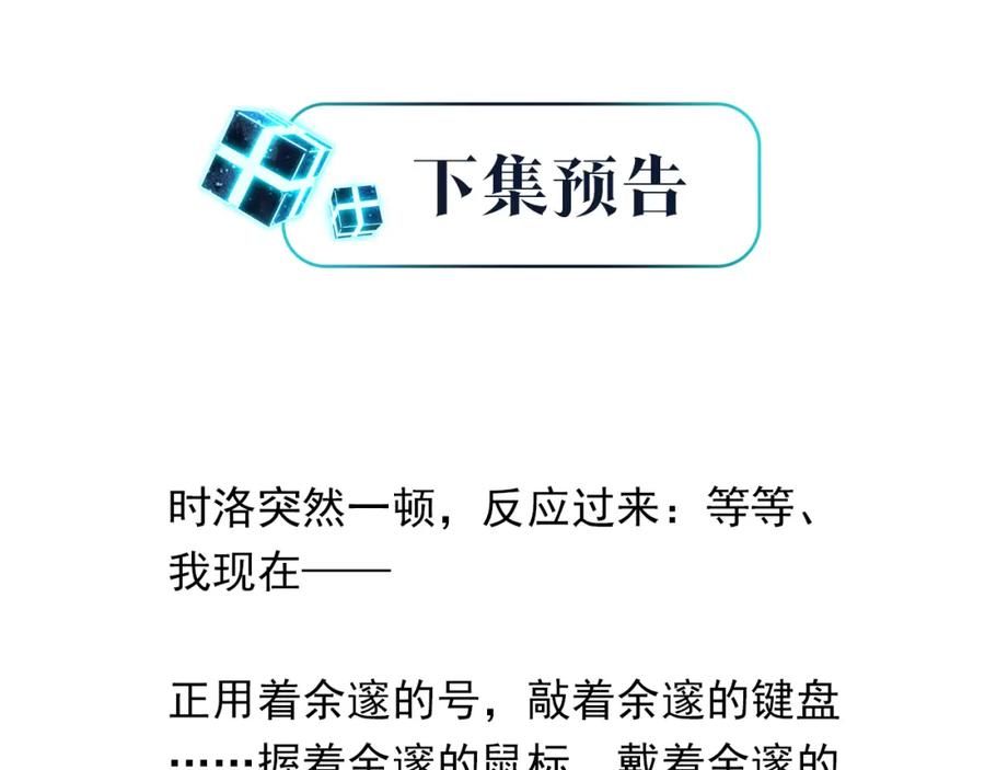 92.jpg