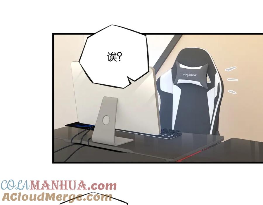 52.jpg