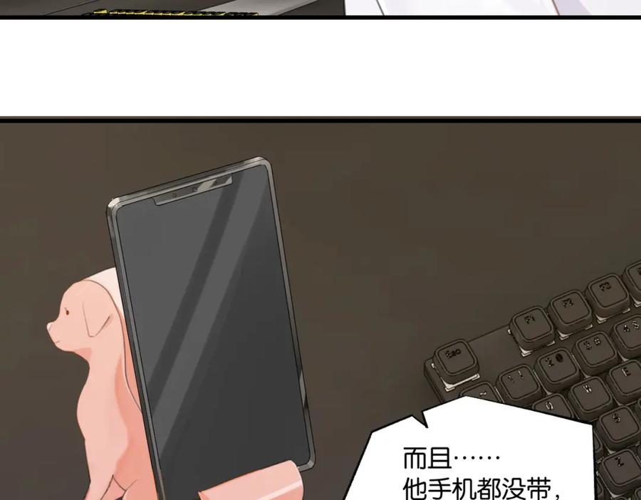 60.jpg