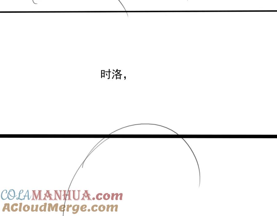 97.jpg