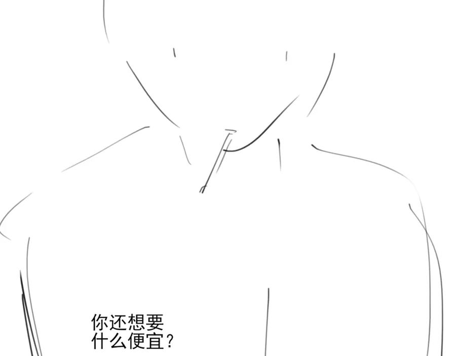 98.jpg