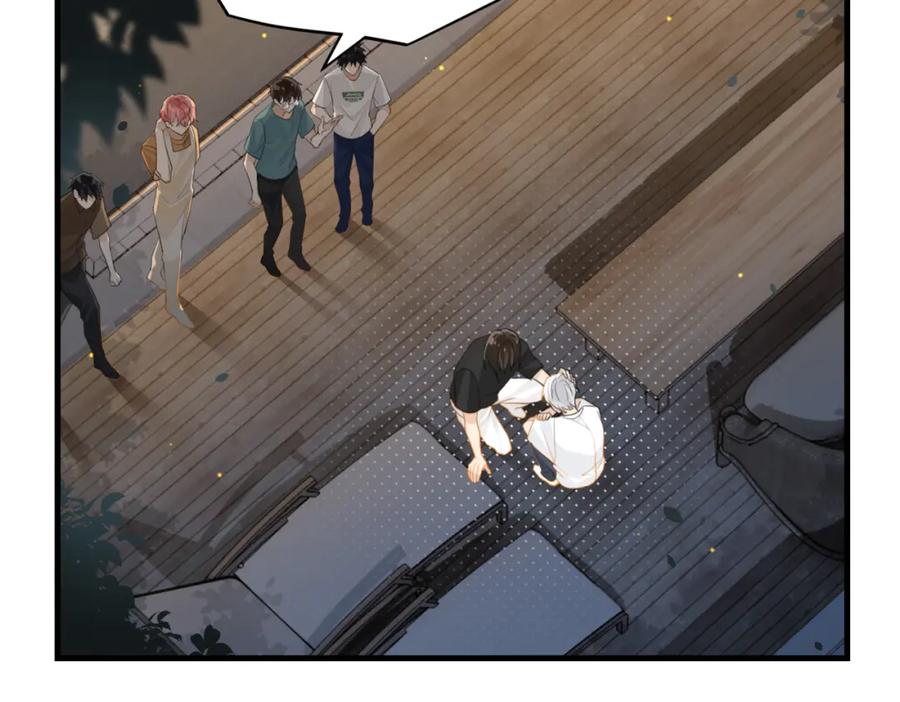 80.jpg