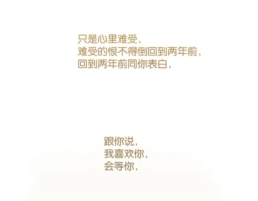 68.jpg