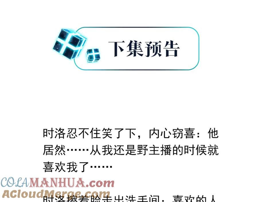82.jpg