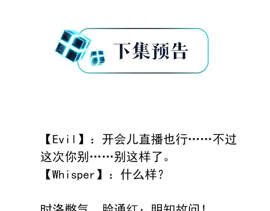 65.jpg