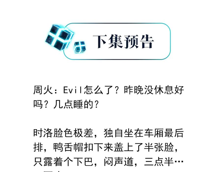 65.jpg