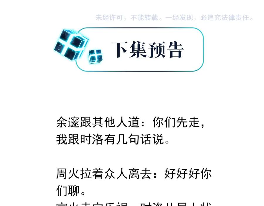 83.jpg