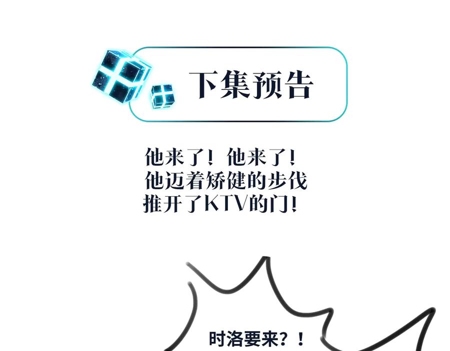 131.jpg