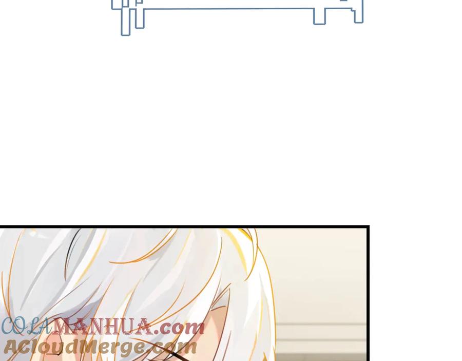 109.jpg