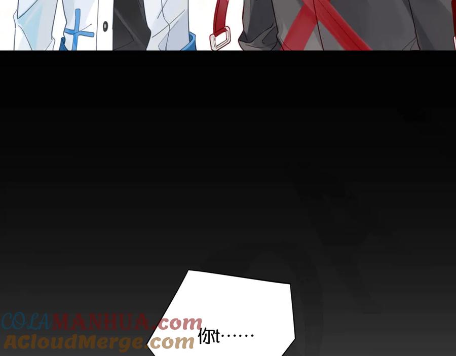 121.jpg