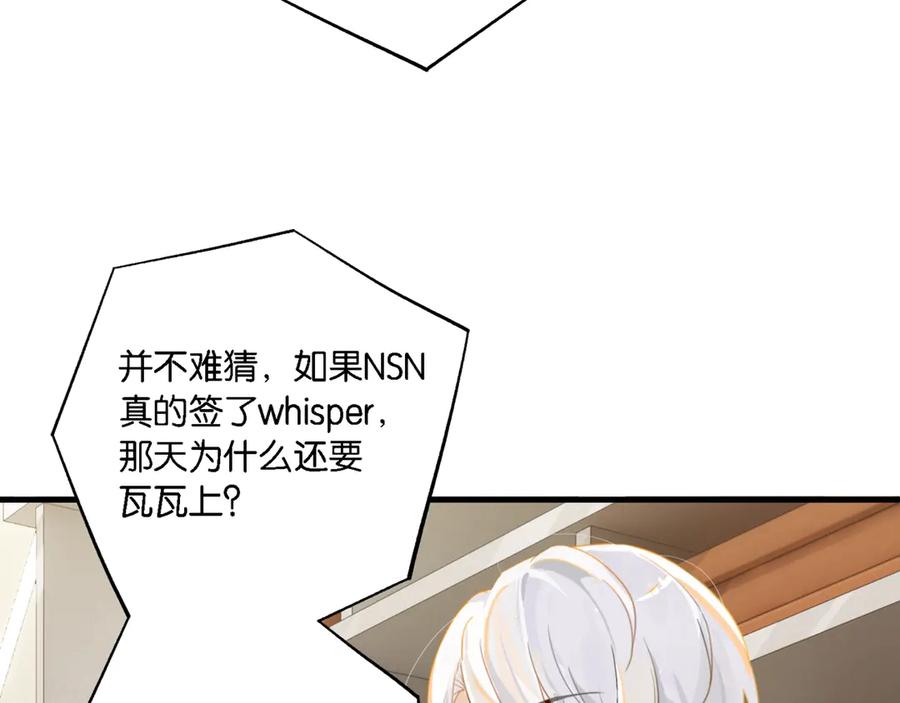 87.jpg