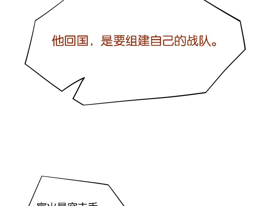 90.jpg