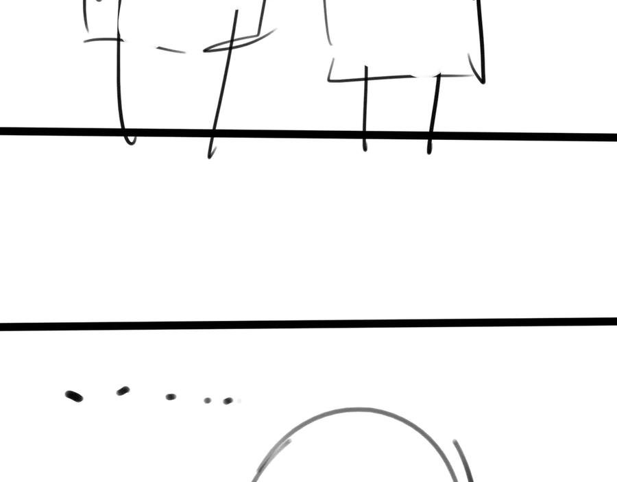 138.jpg