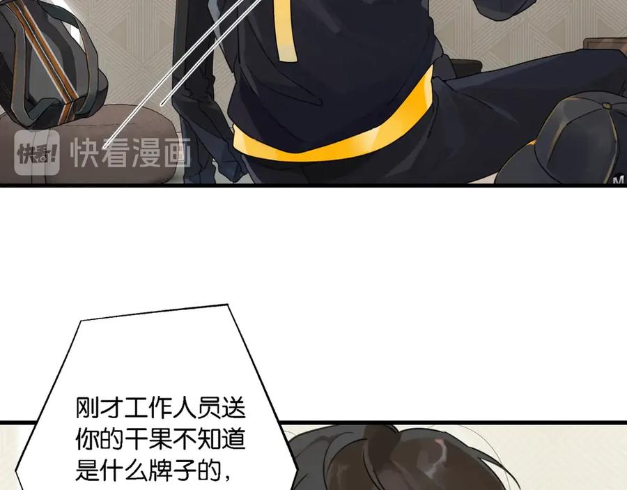 74.jpg