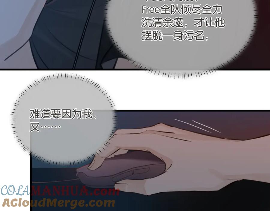 40.jpg
